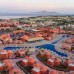 Pickalbatros Laguna Club Resort 4* — Шарм-эль-Шейх, Набк Бэй
