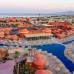Pickalbatros Laguna Club Resort 4* — Шарм-эль-Шейх, Набк Бэй