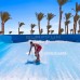 Pickalbatros Laguna Club Resort 4* — Шарм-эль-Шейх, Набк Бэй