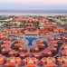 Pickalbatros Laguna Club Resort 4* — Шарм-эль-Шейх, Набк Бэй