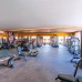 Pickalbatros Laguna Club Resort 4* — Шарм-эль-Шейх, Набк Бэй