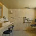 Retac Qunay Dahab Resort & Spa 5* — Дахаб, Египет