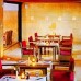 Retac Qunay Dahab Resort & Spa 5* — Дахаб, Египет