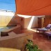 Retac Qunay Dahab Resort & Spa 5* — Дахаб, Египет