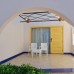 Retac Qunay Dahab Resort & Spa 5* — Дахаб, Египет