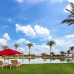 Retac Qunay Dahab Resort & Spa 5* — Дахаб, Египет