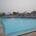 Отель Le Rois 3* в Хургаде
