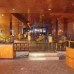 Отель Le Rois 3* в Хургаде