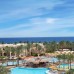 TUI Magic Life Redsina 5* — отель в Шарм-эль-Шейхе