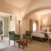 TUI Magic Life Redsina 5* — отель в Шарм-эль-Шейхе