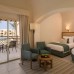 TUI Magic Life Redsina 5* — отель в Шарм-эль-Шейхе
