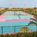 TUI Magic Life Redsina 5* — отель в Шарм-эль-Шейхе