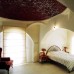 Mangroovy Village 3* — отель в Шарм-эль-Шейхе