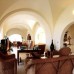 Mangroovy Village 3* — отель в Шарм-эль-Шейхе