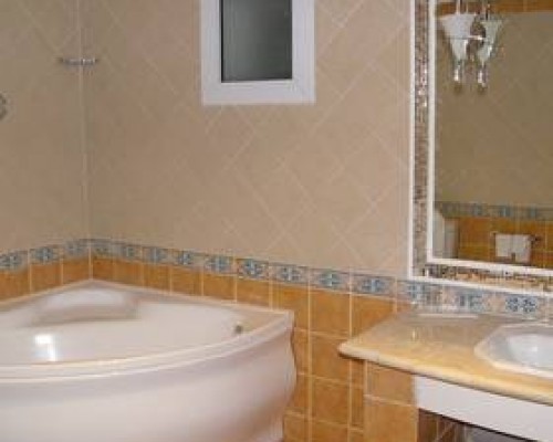 Mangroovy Village 3* — отель в Шарм-эль-Шейхе