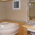 Mangroovy Village 3* — отель в Шарм-эль-Шейхе