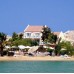 Marina El Gouna 3* в Эль Гуне: что важно знать перед бронированием