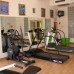 Marina El Gouna 3* в Эль Гуне: что важно знать перед бронированием