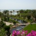Marina El Gouna 3* в Эль Гуне: что важно знать перед бронированием