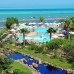 Marina El Gouna 3* в Эль Гуне: что важно знать перед бронированием