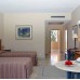 Marina El Gouna 3* в Эль Гуне: что важно знать перед бронированием