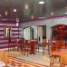 Marmara 4* в Шарм-эль-Шейхе: что важно знать перед бронированием