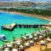 Marmara 4* в Шарм-эль-Шейхе: что важно знать перед бронированием