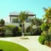 Marmara 4* в Шарм-эль-Шейхе: что важно знать перед бронированием