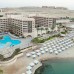 Hurghada Marriott Beach Resort 5* в Хургаде