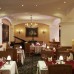 Hurghada Marriott Beach Resort 5* в Хургаде