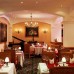 Hurghada Marriott Beach Resort 5* в Хургаде