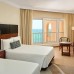 Hurghada Marriott Beach Resort 5* в Хургаде