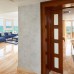 Hurghada Marriott Beach Resort 5* в Хургаде