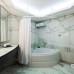 Hurghada Marriott Beach Resort 5* в Хургаде