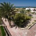 Moses Bay 3* — отель на первой линии в Шарм-эль-Шейхе