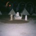 Moses Bay 3* — отель на первой линии в Шарм-эль-Шейхе