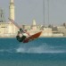 Moses Bay 3* — отель на первой линии в Шарм-эль-Шейхе