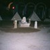 Moses Bay 3* — отель на первой линии в Шарм-эль-Шейхе