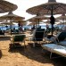 Naama Sun Club 3* — Шарм-эль-Шейх, район Наама Бэй