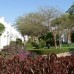 Naama Sun Club 3* — Шарм-эль-Шейх, район Наама Бэй