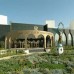 Naama Sun Club 3* — Шарм-эль-Шейх, район Наама Бэй