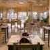 Neffertiti Resort 4* — Хургада, Египет
