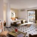 Neffertiti Resort 4* — Хургада, Египет