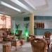 Neffertiti Resort 4* — Хургада, Египет