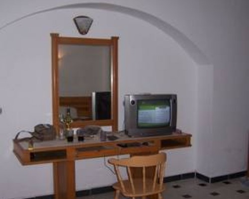 Neffertiti Resort 4* — Хургада, Египет