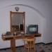 Neffertiti Resort 4* — Хургада, Египет