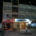 Отель New Ramoza 2* в Хургаде