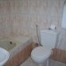 Отель New Ramoza 2* в Хургаде