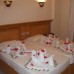 Отель Orcana 3* в Дахабе: что реально есть и кому подойдёт