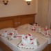 Отель Orcana 3* в Дахабе: что реально есть и кому подойдёт